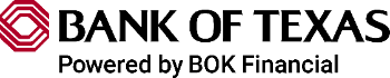 BOKF